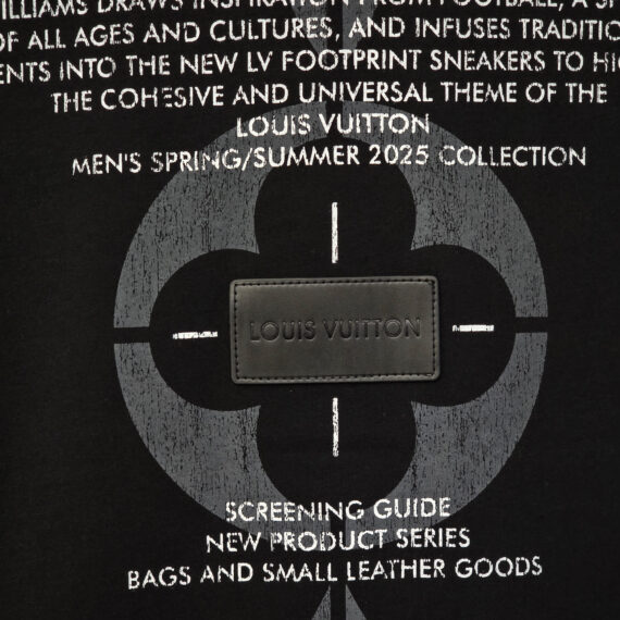 LV T-Shirt