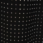 YSL Dress
