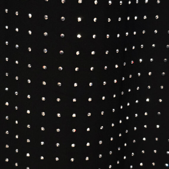 YSL Dress