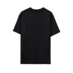 Prada T-Shirt