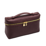 Loro Piana Bag