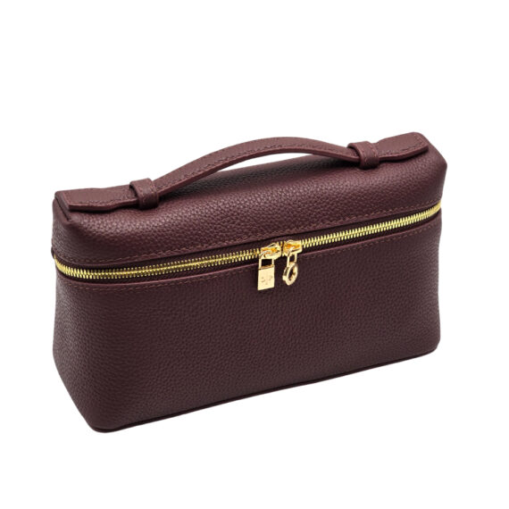 Loro Piana Bag