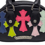 Chrome Hearts Bag