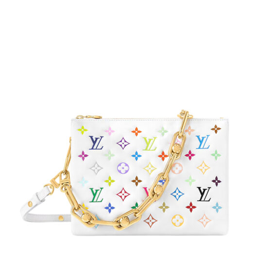 LV Bag