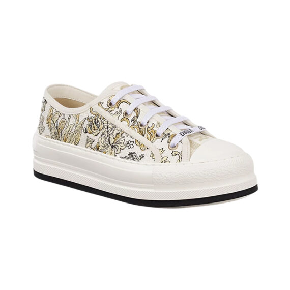 Dior Sneakers