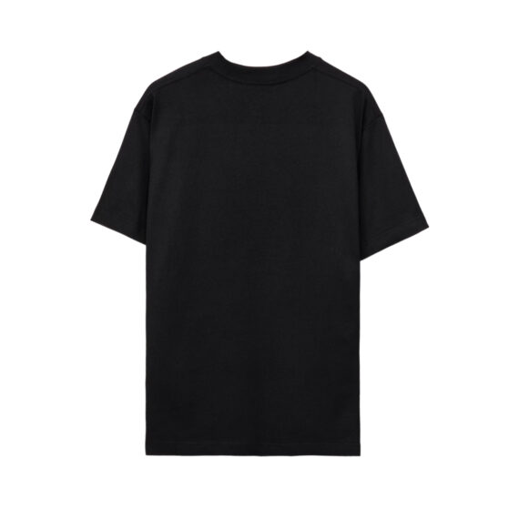 Prada T-Shirt