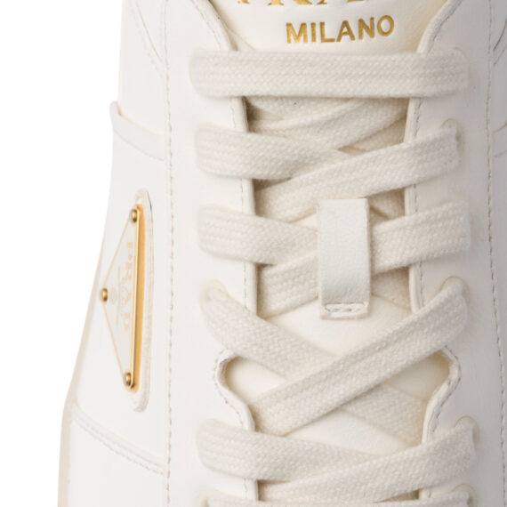 Prada Sneakers