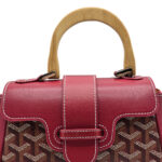 Goyard Bag