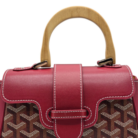 Goyard Bag