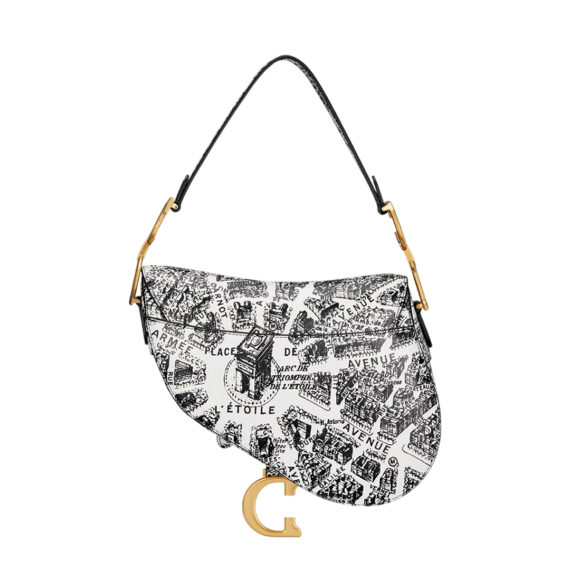 Dior Bag
