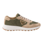 Prada Sneakers