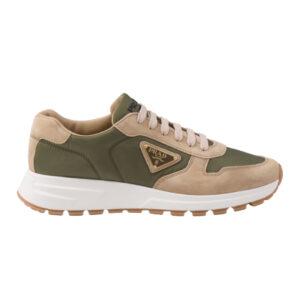 Prada Sneakers