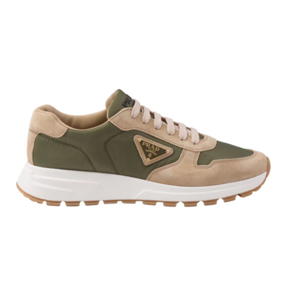 Prada Sneakers