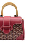 Goyard Bag