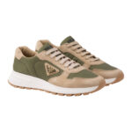 Prada Sneakers