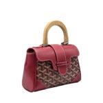 Goyard Bag