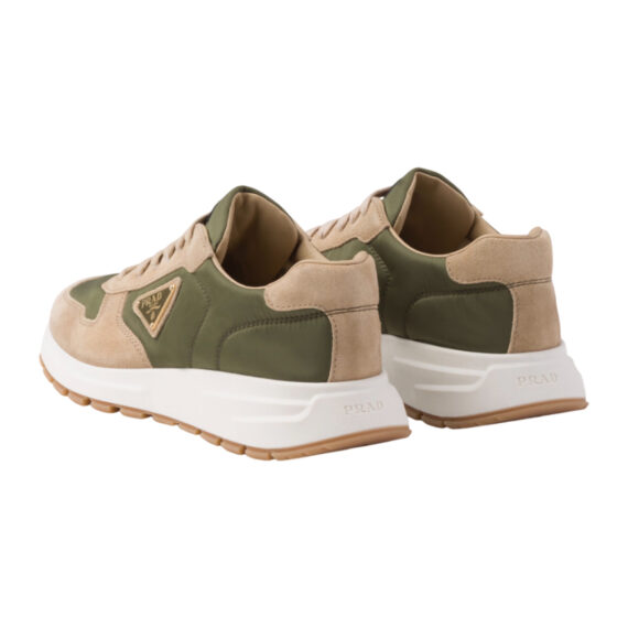 Prada Sneakers