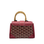 Goyard Bag