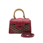 Goyard Bag