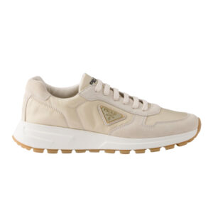 Prada Sneakers