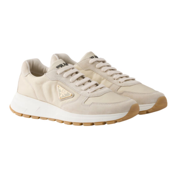 Prada Sneakers
