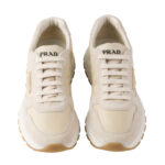 Prada Sneakers