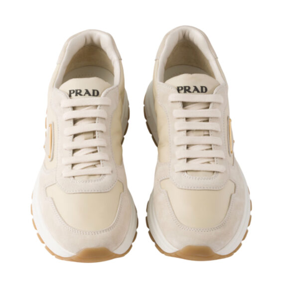Prada Sneakers