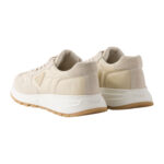 Prada Sneakers
