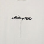 Fendi T-Shirt