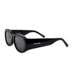 YSL Sunglasses