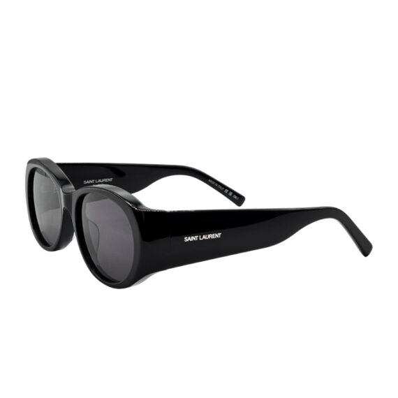 YSL Sunglasses