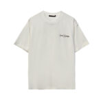 LV T-Shirt