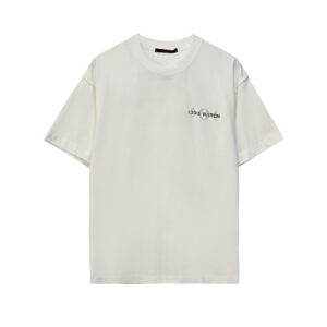 LV T-Shirt