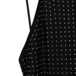 YSL Dress
