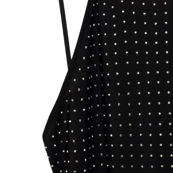 YSL Dress