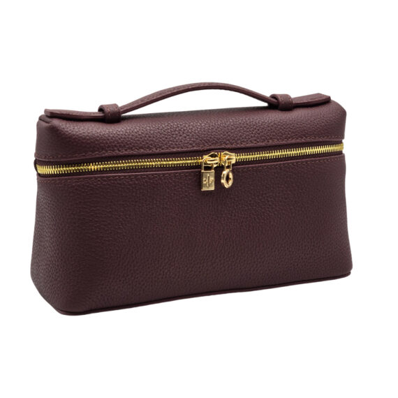 Loro Piana Bag