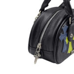 Chrome Hearts Bag