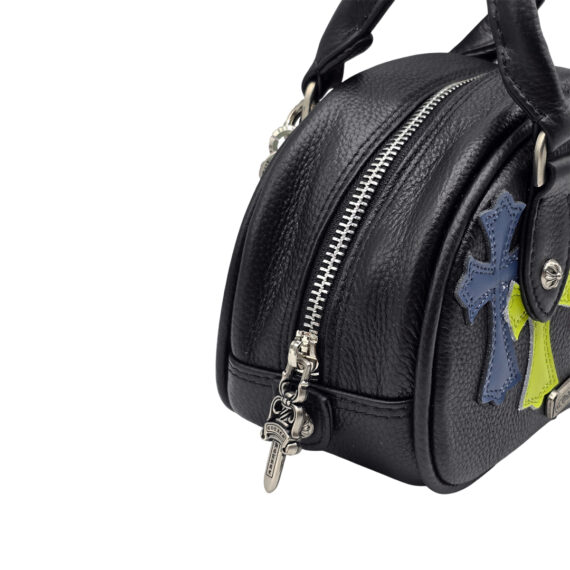 Chrome Hearts Bag