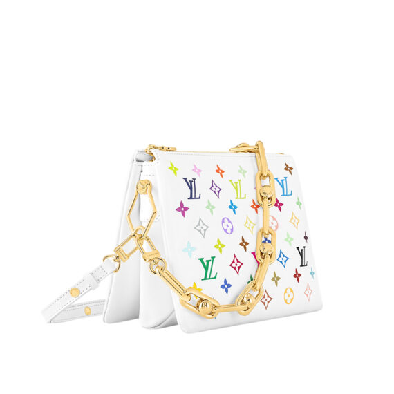 LV Bag