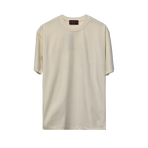 GG T-Shirt
