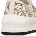 Dior Sneakers