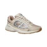 Dior Sneakers