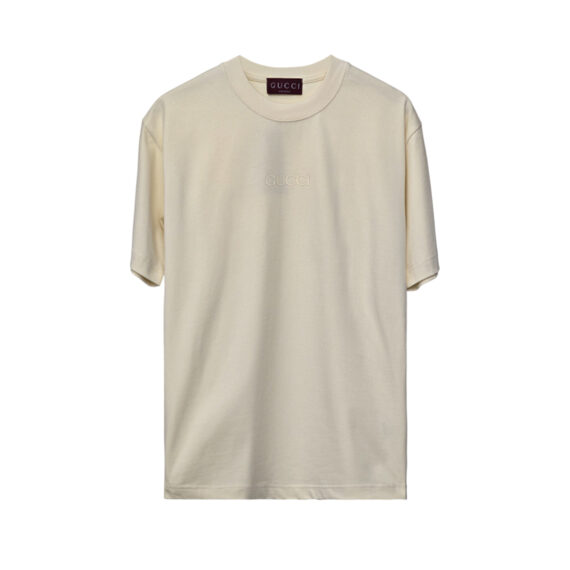 GG T-Shirt