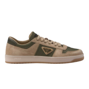 Prada Sneakers