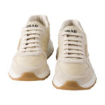 Prada Sneakers