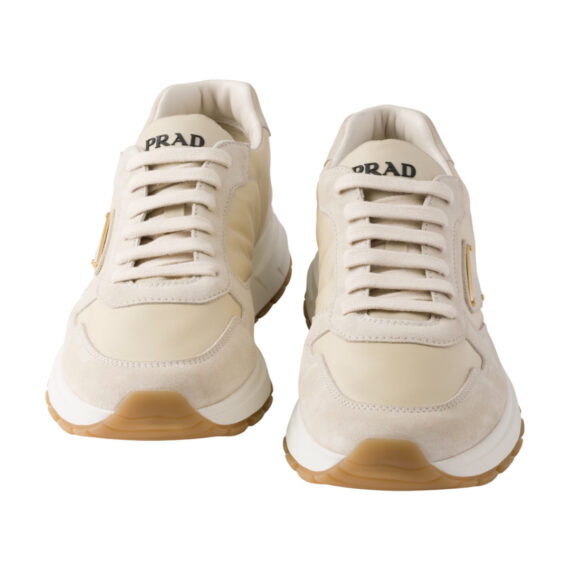 Prada Sneakers