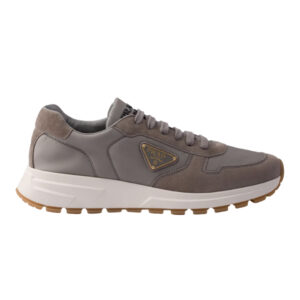 Prada Sneakers