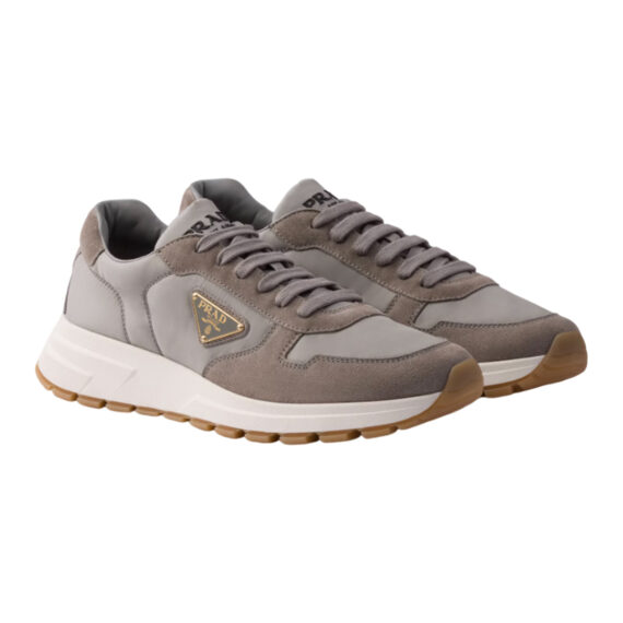 Prada Sneakers