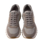 Prada Sneakers