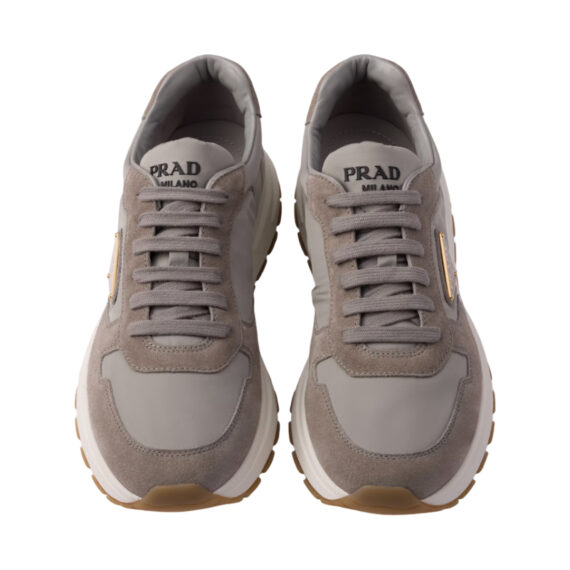 Prada Sneakers